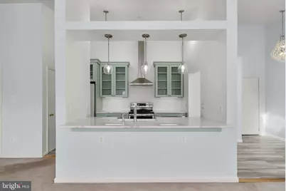 2610 Camelback Lane #9, Silver Spring, MD 20906 - Photo 6