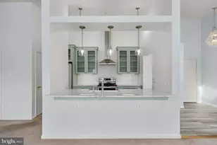 2610 Camelback Ln, Silver Spring, MD 20906 - Photo 6