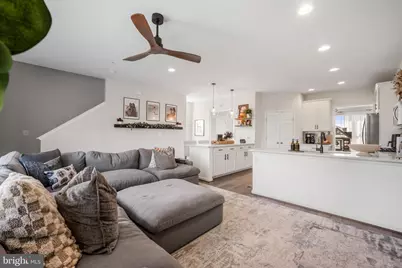 15946 Coolidge Avenue, Olney, MD 20906 - Photo 28