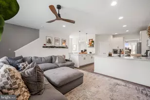 15946 Coolidge Ave, Olney, MD 20906 - Photo 28