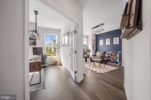 15946 Coolidge Ave, Olney, MD 20906 - Photo 36