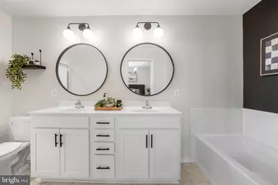 15946 Coolidge Avenue, Olney, MD 20906 - Photo 10