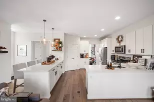 15946 Coolidge Ave, Olney, MD 20906 - Photo 30