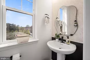 15946 Coolidge Ave, Olney, MD 20906 - Photo 40