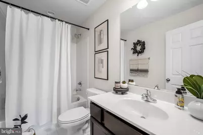 15946 Coolidge Avenue, Olney, MD 20906 - Photo 20