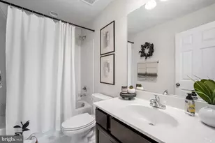 15946 Coolidge Ave, Olney, MD 20906 - Photo 20