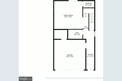 15946 Coolidge Avenue, Olney, MD 20906 - Photo 46