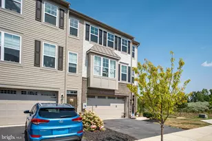 15946 Coolidge Ave, Olney, MD 20906 - Photo 4