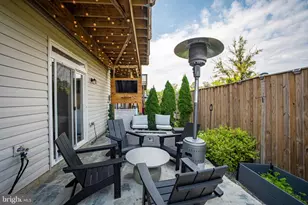 15946 Coolidge Ave, Olney, MD 20906 - Photo 8