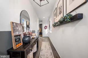 15946 Coolidge Ave, Olney, MD 20906 - Photo 44