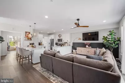 15946 Coolidge Avenue, Olney, MD 20906 - Photo 26