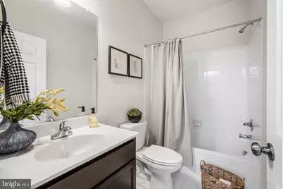 15946 Coolidge Avenue, Olney, MD 20906 - Photo 42