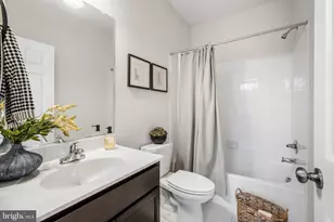 15946 Coolidge Ave, Olney, MD 20906 - Photo 42