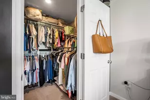 15946 Coolidge Ave, Olney, MD 20906 - Photo 12