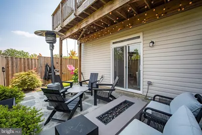 15946 Coolidge Avenue, Olney, MD 20906 - Photo 6