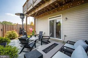 15946 Coolidge Ave, Olney, MD 20906 - Photo 6