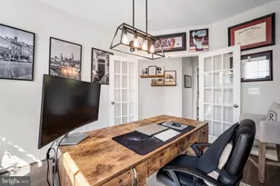 15946 Coolidge Ave, Olney, MD 20906 - Photo 38