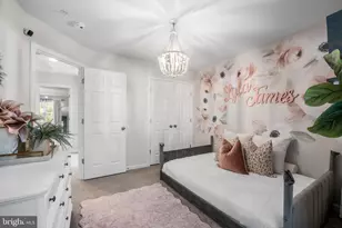 15946 Coolidge Ave, Olney, MD 20906 - Photo 18