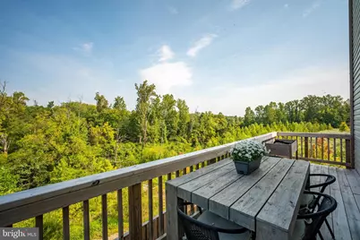 15946 Coolidge Avenue, Olney, MD 20906 - Photo 24