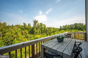 15946 Coolidge Ave, Olney, MD 20906 - Photo 24