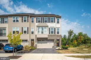 15946 Coolidge Ave, Olney, MD 20906 - Photo 2