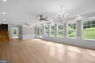 12805 Brandon Green Ct, Silver Spring, MD 20904 - Photo 6