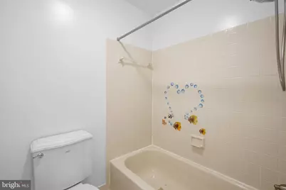 12805 Brandon Green Court, Silver Spring, MD 20904 - Photo 42