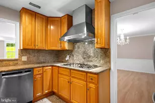 12805 Brandon Green Ct, Silver Spring, MD 20904 - Photo 14