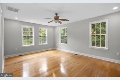 12805 Brandon Green Court, Silver Spring, MD 20904 - Photo 34