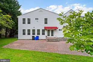 12805 Brandon Green Ct, Silver Spring, MD 20904 - Photo 44