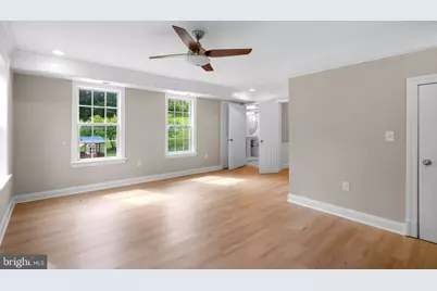 12805 Brandon Green Court, Silver Spring, MD 20904 - Photo 16