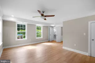 12805 Brandon Green Ct, Silver Spring, MD 20904 - Photo 16