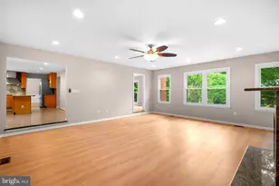 12805 Brandon Green Ct, Silver Spring, MD 20904 - Photo 10
