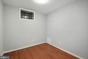 12805 Brandon Green Ct, Silver Spring, MD 20904 - Photo 40