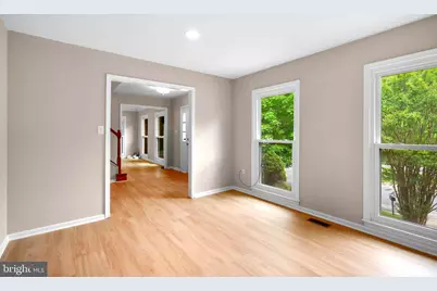 12805 Brandon Green Court, Silver Spring, MD 20904 - Photo 20