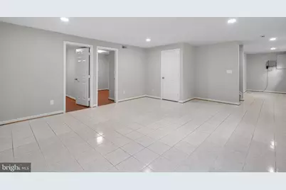 12805 Brandon Green Court, Silver Spring, MD 20904 - Photo 36