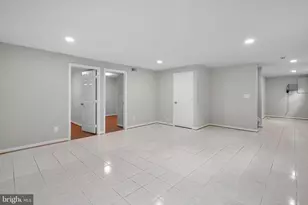 12805 Brandon Green Ct, Silver Spring, MD 20904 - Photo 36