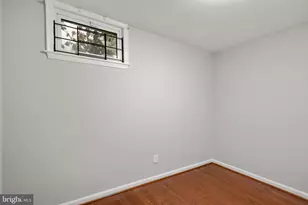 12805 Brandon Green Ct, Silver Spring, MD 20904 - Photo 38