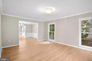 12805 Brandon Green Ct, Silver Spring, MD 20904 - Photo 4