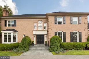 8809 Saunders Ln, Bethesda, MD 20817 - Photo 10