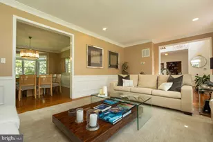 8809 Saunders Ln, Bethesda, MD 20817 - Photo 18