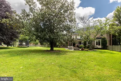 8809 Saunders Lane, Bethesda, MD 20817 - Photo 88