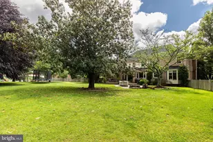 8809 Saunders Ln, Bethesda, MD 20817 - Photo 88