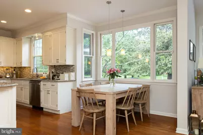 8809 Saunders Lane, Bethesda, MD 20817 - Photo 32