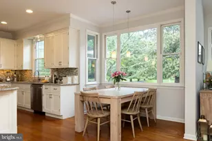 8809 Saunders Ln, Bethesda, MD 20817 - Photo 32