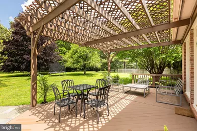 8809 Saunders Lane, Bethesda, MD 20817 - Photo 82