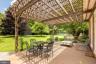 8809 Saunders Ln, Bethesda, MD 20817 - Photo 82