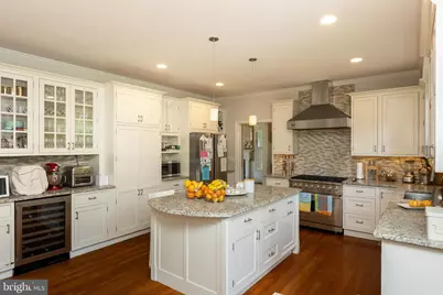 8809 Saunders Lane, Bethesda, MD 20817 - Photo 28