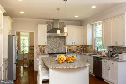 8809 Saunders Lane, Bethesda, MD 20817 - Photo 42
