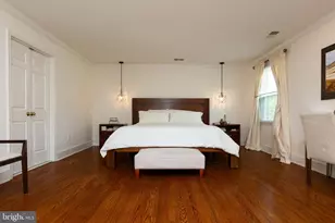 8809 Saunders Ln, Bethesda, MD 20817 - Photo 66